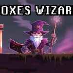 Boxes Wizard