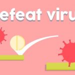 Defeat Virus