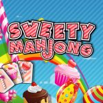 SWEETY MAHJONG – Play Online for Free!